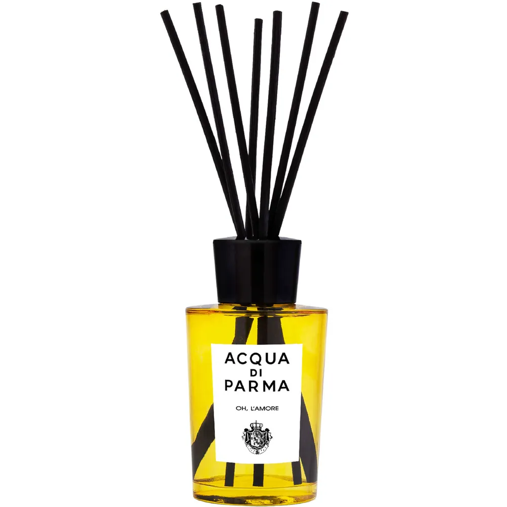 Oh L'amore Room Diffuser