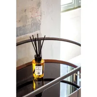 Oh L'amore Room Diffuser