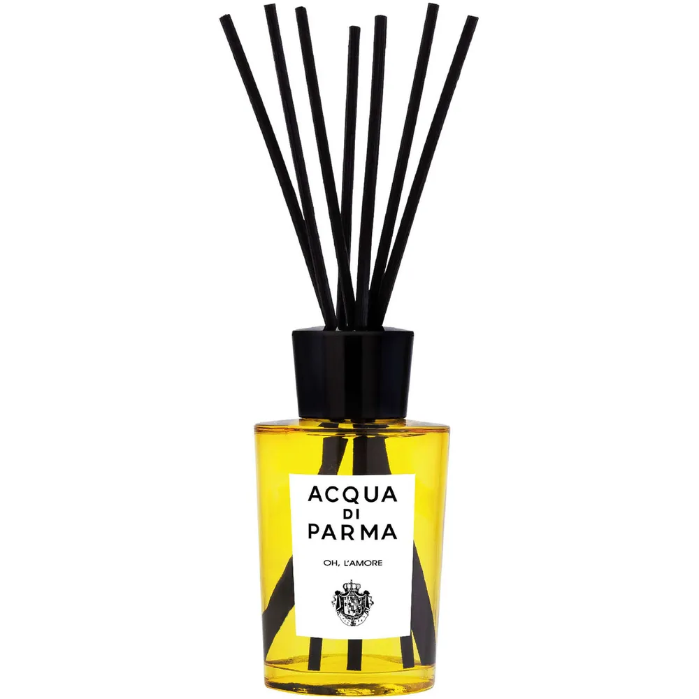 Oh! L'Amore Room Diffuser