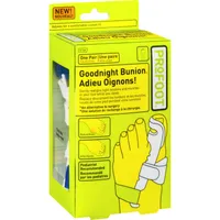 Profoot Goodnight Bunion