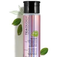 Tea Glow Exfoliating Lotion