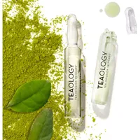 Matcha Tea Ultra-firming Ampoules