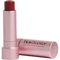 Tea balm Tinted Lip Treatment | Vanilla