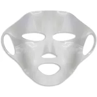 Beauty Booster Reusable Face Mask