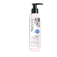 Peach Tea Double Cleanser