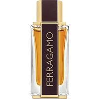 FERRAGAMO Spicy Leather Eau de Parfum