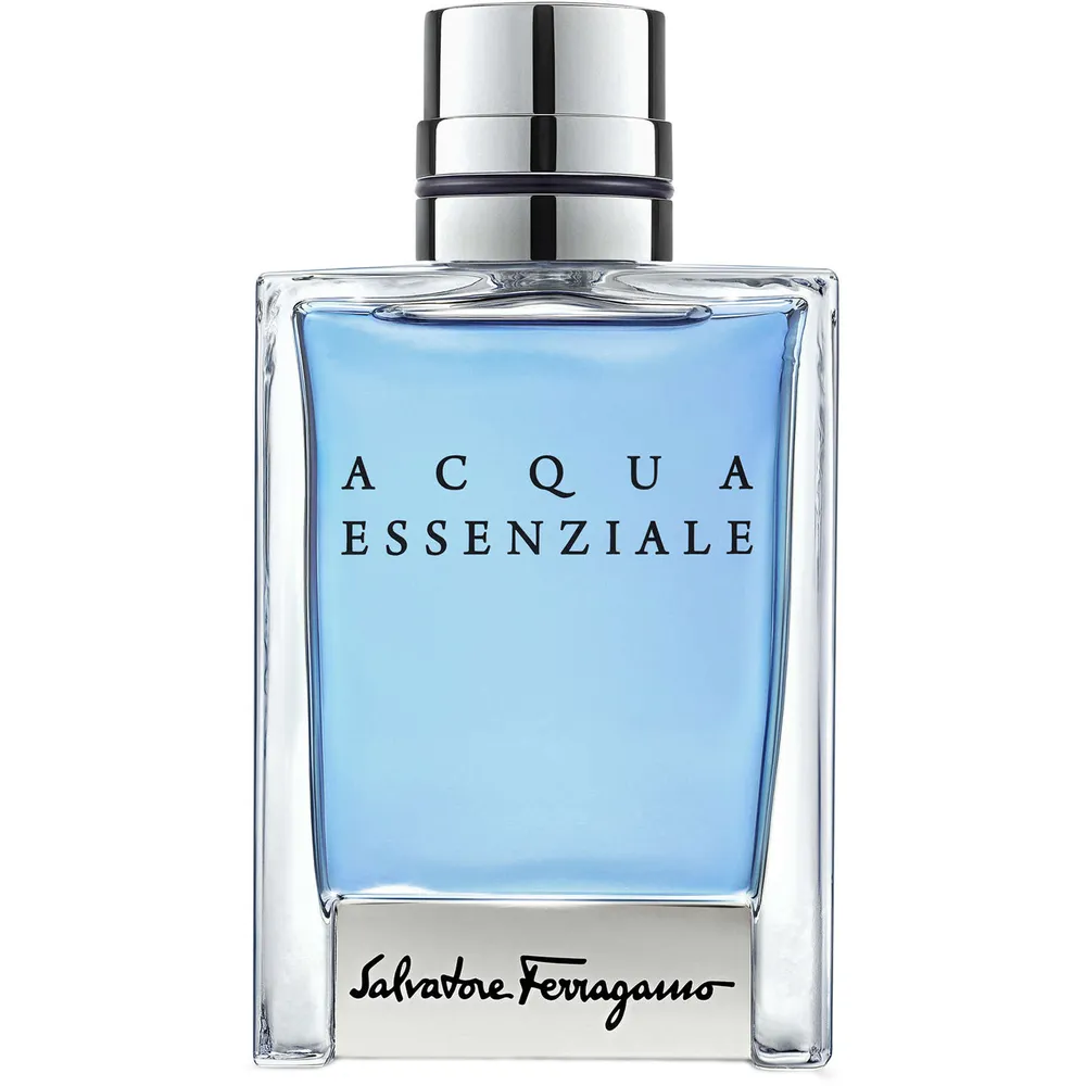 ACQUA ESSENZIALE Eau de Toilette