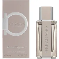 Ferragamo Bright Leather Eau de Toilette