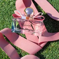 Signorina Eau de Parfum Rollerball