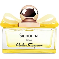 Signorina Libera Eau de Parfum