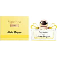 Signorina Libera Eau de Parfum