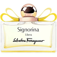 Signorina Libera Eau de Parfum