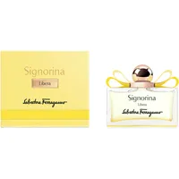 Signorina Libera Eau de Parfum