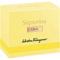 Signorina Libera Eau de Parfum