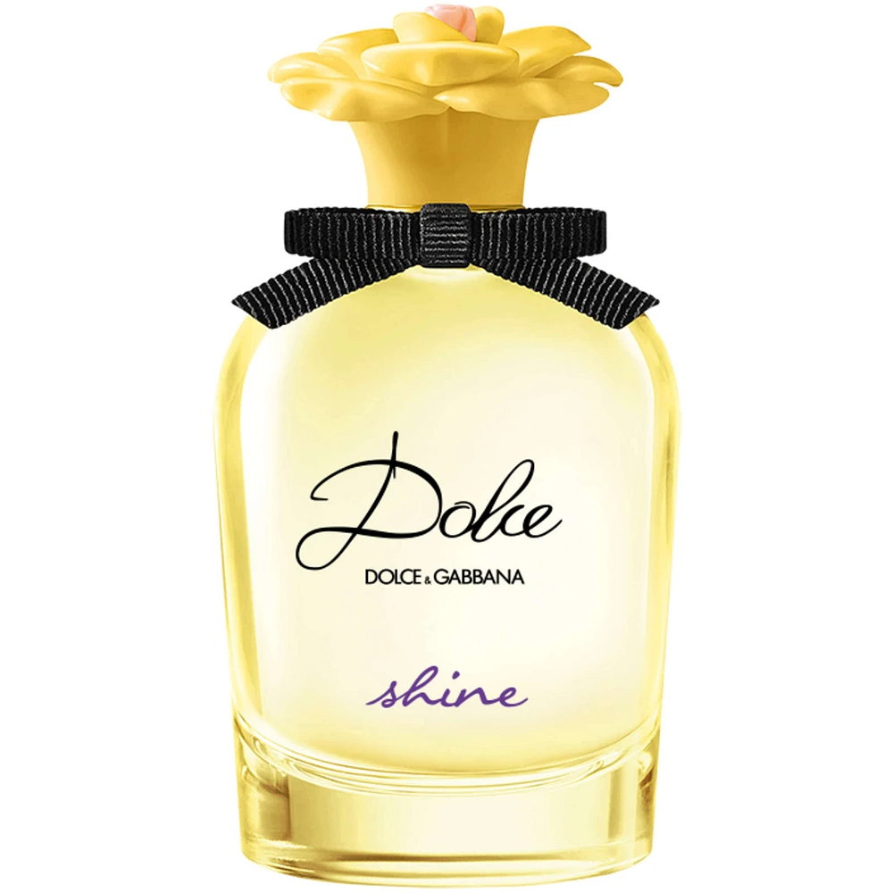 Dolce Shine Eau de Parfum