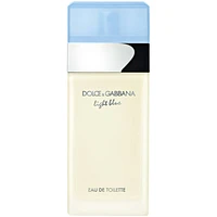 Light Blue Eau de Toilette