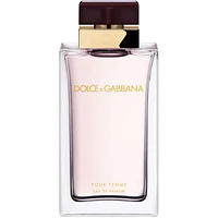 Pour Femme Eau de Parfum