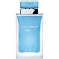 Light Blue Pour Homme Eau de Parfum Intense