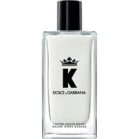 K By Dolce&Gabbana After Shave Balm