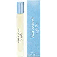 Light Blue Eau de Toilette