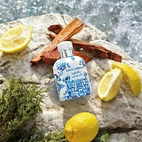 Light Blue Summer Vibes Eau de Toilette