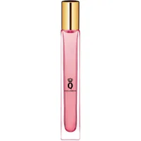 Q by Dolce&Gabbana Eau de Parfum