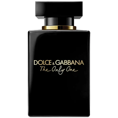 ​The Only One Eau de Parfum Intense