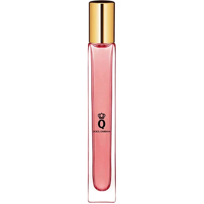 Q by Dolce&Gabbana Eau de Parfum Intense