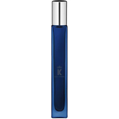 K by Dolce&Gabbana Eau de Parfum Intense