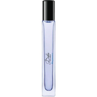 Dolce Blue Jasmine Eau de Parfum