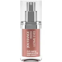 Magistrale Ultime Eyes
Anti-aging regenerating eye cream