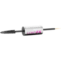 Restructiv Lash FX
Lash & brow
fortifying serum + primer