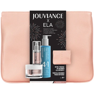 Magistrale Ultime Beauty Bag