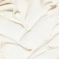 Chia Seed Moisture Cream