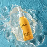 Cryosea Firming Icy-Cold Cleanser
