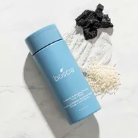 Probiotic Exfoliating Powder Face + Scalp