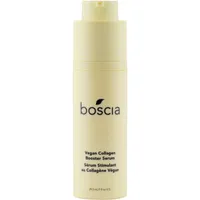 Vegan Collagen Booster Serum