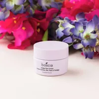 Indigo Eye Cream