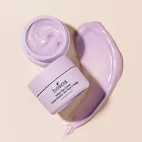 Indigo Eye Cream