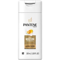 Pantene Pro-V Daily Moisture Renewal Conditioner, 100 mL