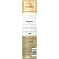 Pantene Pro-V Level 4 Extra Strong Control Airspray Hairspray for Soft, Touchable Finish, 200 g