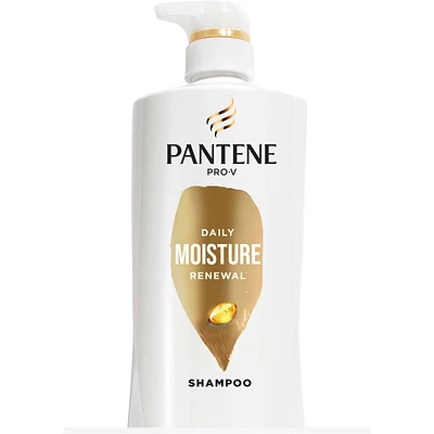 PRO-V Daily Moisture Renewal Shampoo