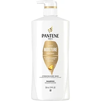 PRO-V Daily Moisture Renewal Shampoo