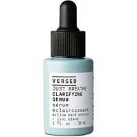 Just Breathe Clarifying Serum