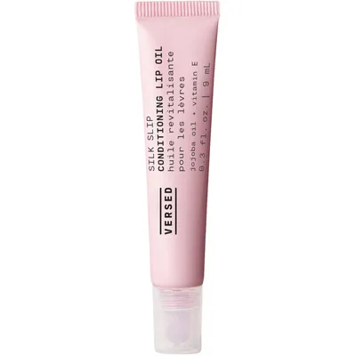 Silk Slip Conditioning Lip Oil