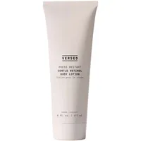 Press Restart Retinol Body Lotion