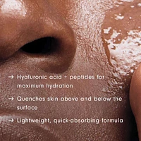 Moisture Maker Hydrating Hyaluronic Acid Serum