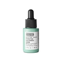 Moisture Maker Hydrating Hyaluronic Acid Serum