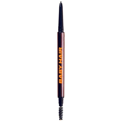 Baby Hair Brow Pencil