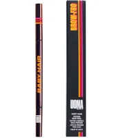 Baby Hair Brow Pencil